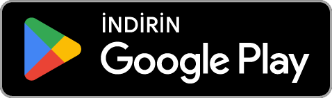 Google Play